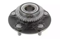 Mapco 26227 Wheel bearing