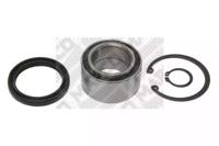 Mapco 26234 Wheel bearing