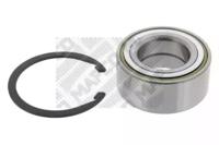 Mapco 26239 Подшипник ступицы колеса