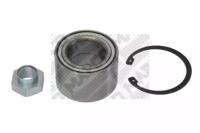 Mapco 26240 Wheel bearing