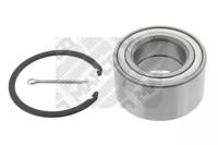 Mapco 26243 Wheel bearing