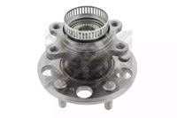 Mapco 26244 Маточина колеса