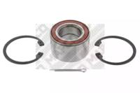 Mapco 26253 Wheel bearing