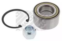 Mapco 26254 Підшипник маточини колеса