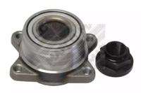 Mapco 26258 Wheel bearing