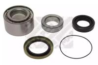 Mapco 26259 Wheel bearing
