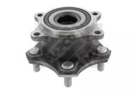 Mapco 26279 Підшипник маточини колеса