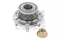 Mapco 26292 Підшипник маточини колеса
