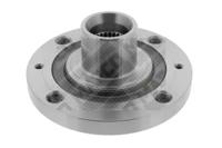 Mapco 26313 Маточина колеса