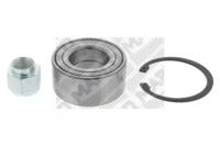 Mapco 26317 Подшипник ступицы колеса