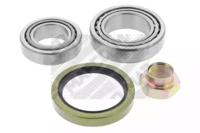 Mapco 26329 Wheel bearing