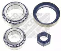 Mapco 26331 Wheel bearing