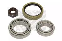 Mapco 26332 Wheel bearing