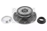 Mapco 26359 Підшипник маточини колеса