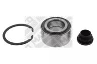 Mapco 26361 Підшипник маточини колеса