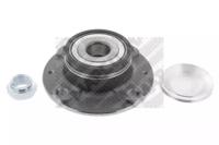 Mapco 26362 Wheel bearing