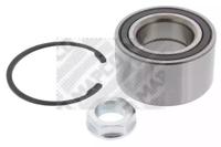 Mapco 26367 Підшипник маточини колеса