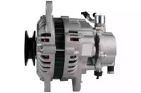 Hella 8EL 012 428-961 Генератор