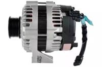 Hella 8EL 012 429-871 Alternator assy