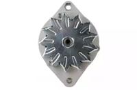 Hella 8EL 012 584-031 Alternator assy