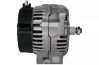 Hella 8EL 012 584-071 Генератор
