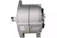 Hella 8EL 012 584-111 Alternator assy