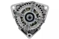 Hella 8EL 012 584-131 Генератор