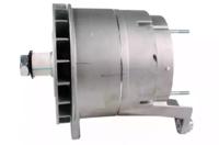 Hella 8EL 012 584-291 Генератор