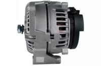 Hella 8EL 012 584-301 Alternator assy