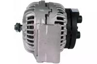 Hella 8EL 012 584-331 Alternator assy