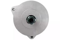 Hella 8EL 012 584-381 Alternator assy