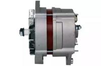 Hella 8EL 012 584-451 Генератор