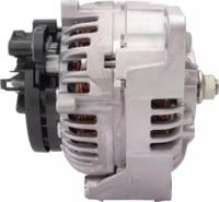 Hella 8EL 012 584-461 Alternator assy
