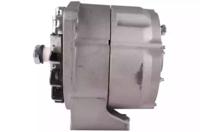 Hella 8EL 012 584-501 Alternator assy