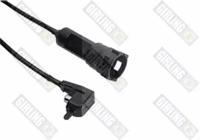 Girling 6312709 Датчик зносу