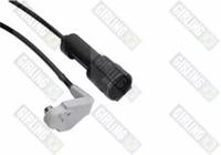 Girling 6313101 Датчик износа тормозных колодок