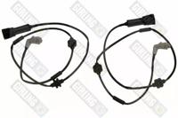 Girling 6313501 Датчик износа тормозных колодок