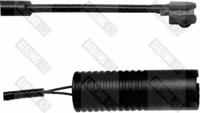 Girling 6317402 Датчик зносу гальмівних колодок