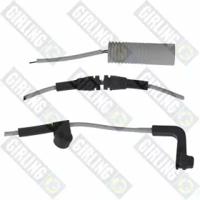 Girling 6319002 Датчик износа тормозных колодок