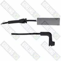 Girling 6319202 Датчик зносу