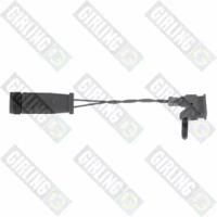 Girling 6319802 Датчик зносу гальмівних колодок