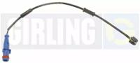 Girling 6321502 Датчик зносу