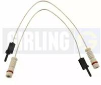 Girling 6322409 Датчик зносу