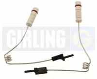 Girling 6322509 Датчик зносу