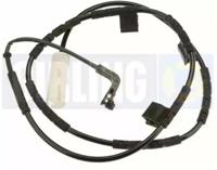 Girling 6324801 Датчик зносу