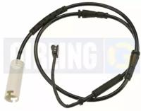 Girling 6328501 Датчик зносу