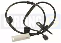 Girling 6328701 Датчик зносу