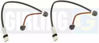 Girling 6331502 Датчик зносу гальмівних колодок