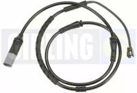 Girling 6332701 Датчик зносу