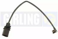 Girling 6335601 Датчик зносу Girling 6335601 Датчик зносу